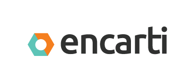 Logo Encarti