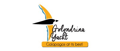 Logo Golondrina
