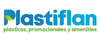 Logo Plastiflan
