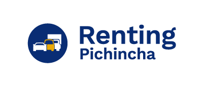 Logo Renting Pichincha