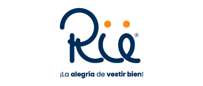 Logo Rie
