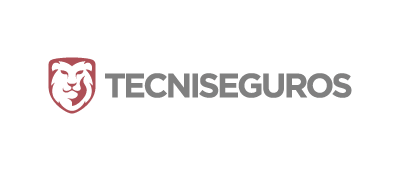 Logo Tecniseguros