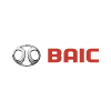 Testimonio BAIC CreativeIn