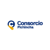 Testimonio Consorcio Pichincha CreativeIn