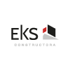 Testimonio EKS Constructora CreativeIn