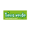 Testimonio Tierra Verde Tours CreativeIn