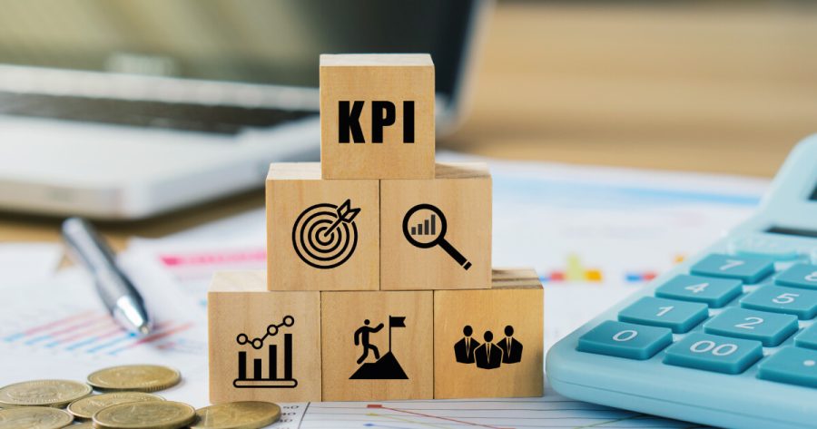 Kpis para evaluar el rendimiento de tus campañas