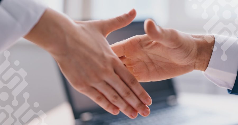 Contenido transaccional: cómo crear piezas que conviertan visitas en ventas