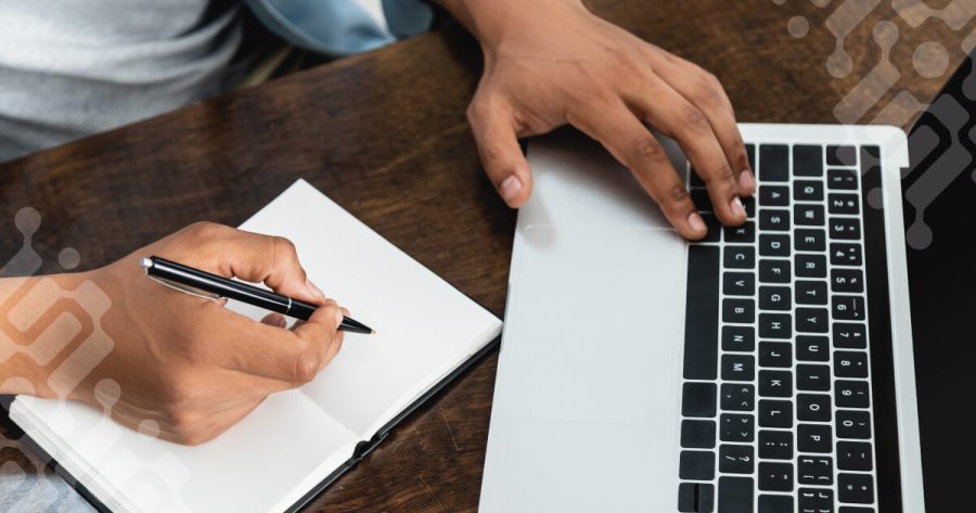 Cómo escribir para Google sin dejar de escribir para personas