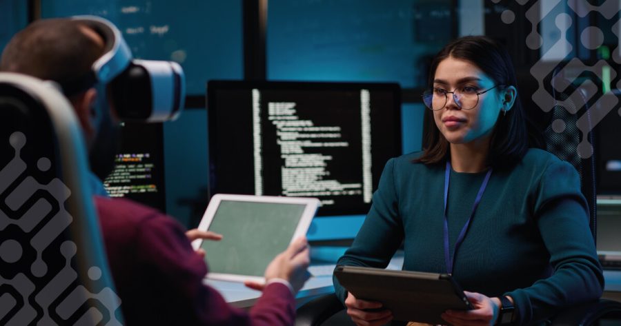 Cómo humanizar tu marca con Inteligencia Artificial