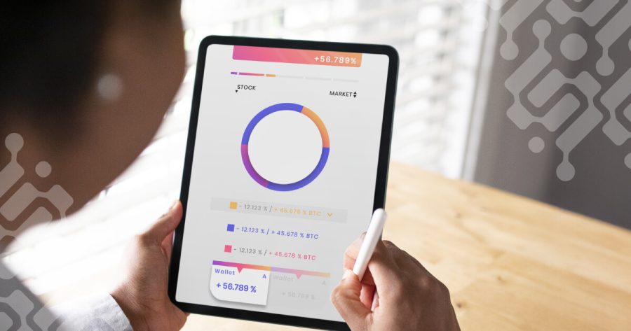 Core Web Vitals: guía para mejorar tu SEO y experiencia de usuario