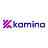 Testimonio Kamina CreativeIn Testimonio Kamina CreativeIn
